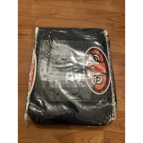 Auburn Tigers Curtain 2-Piece Matching Panel Set 63" 0r 84" Multicolor - Picture 11 of 16